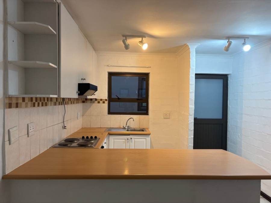 To Let 2 Bedroom Property for Rent in West Riding Western Cape